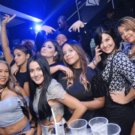 medellin girlfriend for a week|medellin nightlife girls.